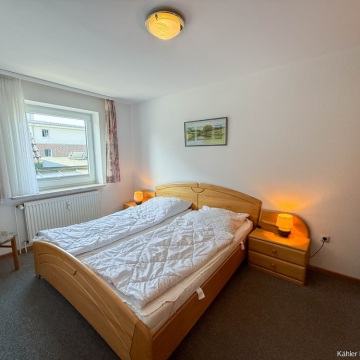 Schlafzimmer 2 Schlafzimmer 2