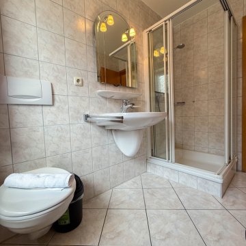 Badezimmer Badezimmer