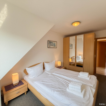 Schlafzimmer Schlafzimmer