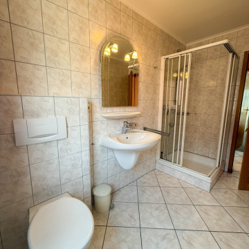 Badezimmer Badezimmer