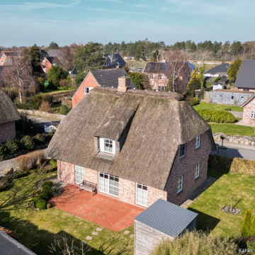 Außenansicht Außenansicht