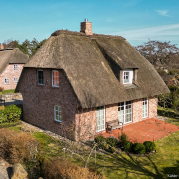 Außenansicht Außenansicht