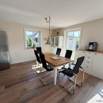 Essbereich Essbereich