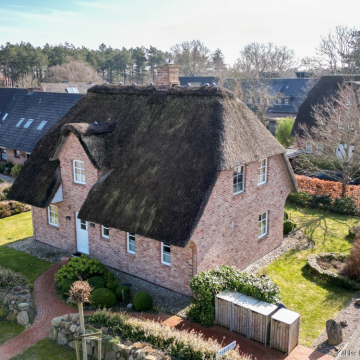 Außenansicht Außenansicht