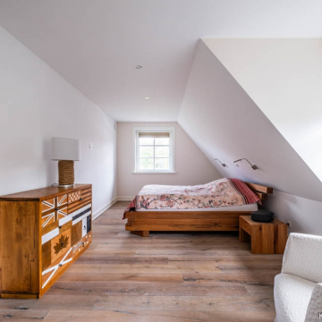 Schlafzimmer Schlafzimmer