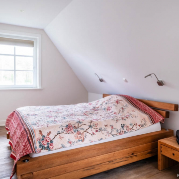 Schlafzimmer Schlafzimmer