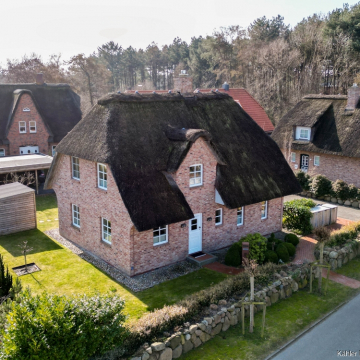 Außenansicht Außenansicht