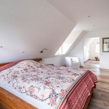 Schlafzimmer Schlafzimmer