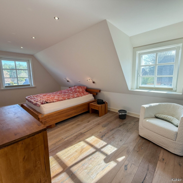 Schlafzimmer Schlafzimmer