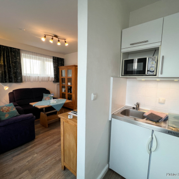 Erdgeschoss WHG 1 Erdgeschoss WHG 1