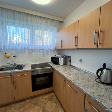 Erdgeschoss WHG 14 Erdgeschoss WHG 14