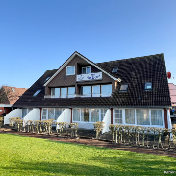 Außenansicht Außenansicht