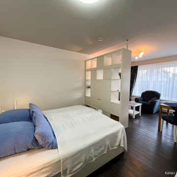 Erdgeschoss WHG 2 Erdgeschoss WHG 2