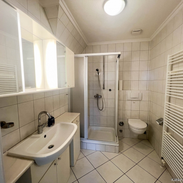 Badezimmer Badezimmer