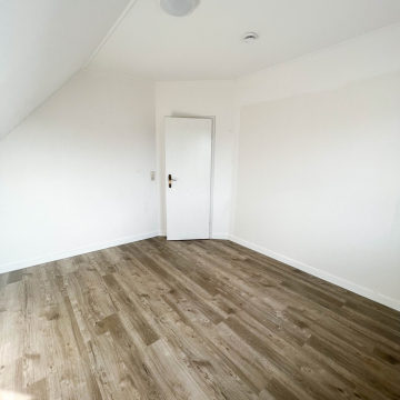 Schlafzimmer Schlafzimmer