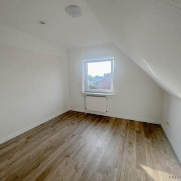 Schlafzimmer Schlafzimmer