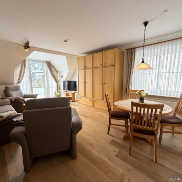 Wohnen/Essen Wohnen/Essen