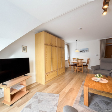 Wohnen/Essen Wohnen/Essen