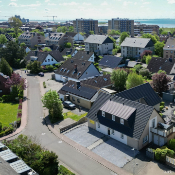 Außenansicht Außenansicht