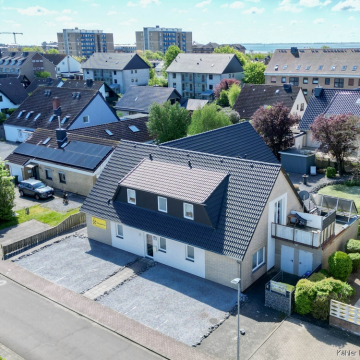 Außenansicht Außenansicht