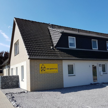 Außenansicht Außenansicht