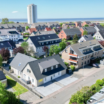 Außenansicht Außenansicht