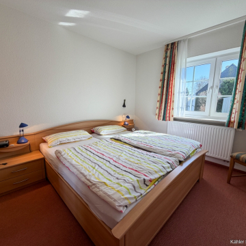 Schlafzimmer Schlafzimmer