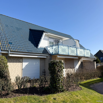 Außenansicht Außenansicht