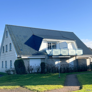 Außenansicht Außenansicht