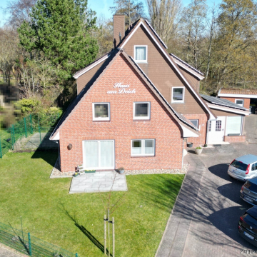 Außenansicht Außenansicht