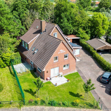 Außenansicht Außenansicht