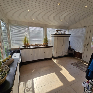 Eingang/Windfang Eingang/Windfang