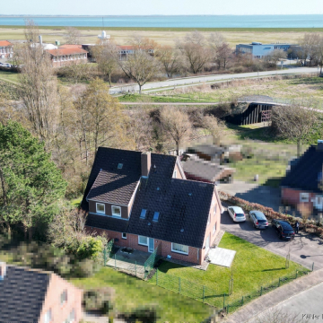 Außenansicht Außenansicht