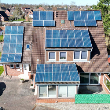 Außenansicht Außenansicht