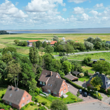 Außenansicht Außenansicht