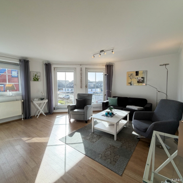 Wohnzimmer Wohnzimmer
