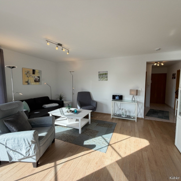 Wohnzimmer Wohnzimmer