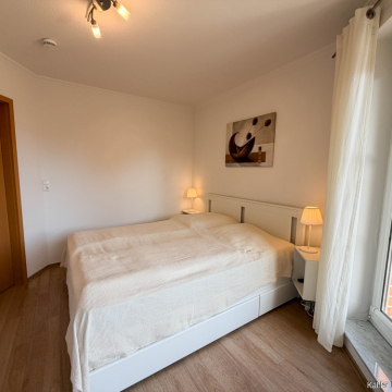 Schlafzimmer Schlafzimmer