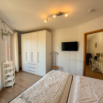 Schlafzimmer Schlafzimmer