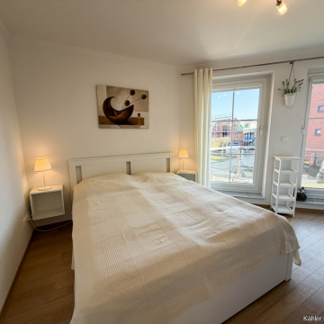 Schlafzimmer Schlafzimmer