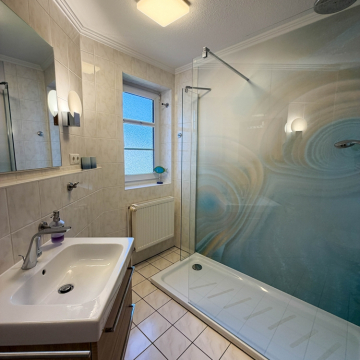 Badezimmer Badezimmer