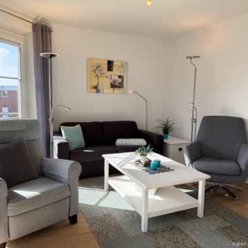 Wohnzimmer Wohnzimmer