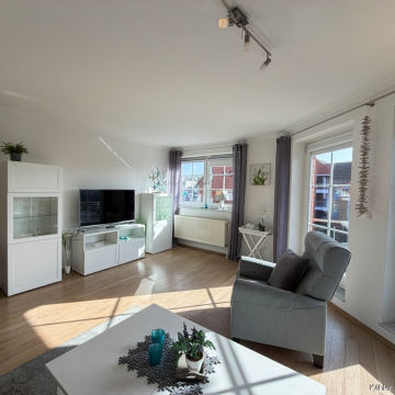 Wohnzimmer Wohnzimmer