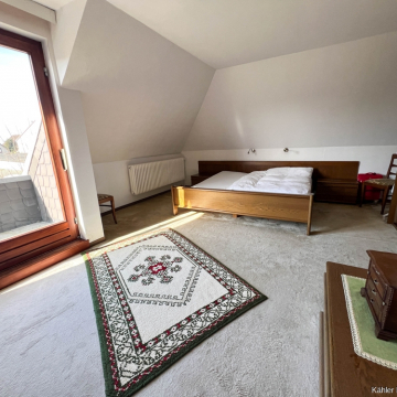 Schlafen 3 DG Schlafen 3 DG