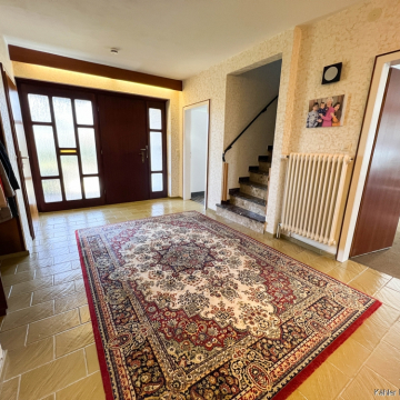 Eingangsbereich Eingangsbereich