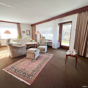 Wohnzimmer Wohnzimmer