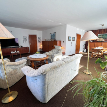 Wohnzimmer Wohnzimmer