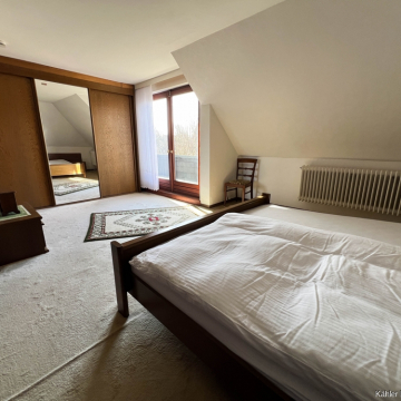 Schlafen 3 DG Schlafen 3 DG