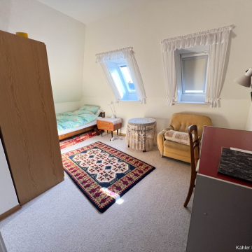 Schlafen 1 DG Schlafen 1 DG