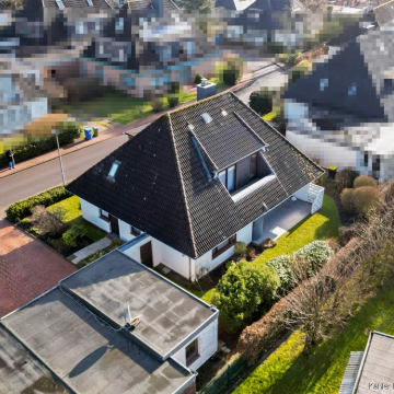 Grundstück Grundstück